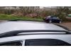 Lexus RX 400h V6 24V VVT-i 4x4 Sloopvoertuig (2008, Grijs)