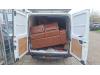 LDV Maxus 2.5 DTiC Sloopvoertuig (2008, Wit)