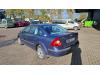 Ford Focus 2 1.6 16V Sloopvoertuig (2006, Blauw)