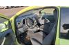 Ford Ka II 1.2 Sloopvoertuig (2010, Groen)