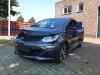 Sloopauto Opel Ampera-E uit 2019