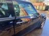 Mini Mini One/Cooper 1.6 16V One Sloopvoertuig (2005, Zwart)