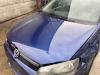 Volkswagen Polo V 1.2 TDI 12V BlueMotion Skrotfordon (2011, BLAUW)
