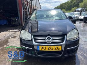 Volkswagen Jetta III 1.6  (Skrot)