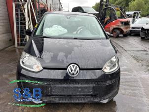 Volkswagen Up! 1.0 12V 60  (Skrot)