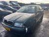 Skoda Octavia 1.6 GLX Sloopvoertuig (2000, Groen)