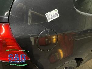 Volkswagen Golf V 1.6 FSI 16V  (Skrot)