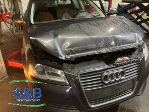 Audi A3 Sportback 1.4 TFSI 16V  (Sloop)