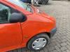 Renault Twingo 1.2 Skrotfordon (1999, ORANJE)