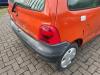 Renault Twingo 1.2 Skrotfordon (1999, ORANJE)