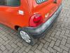 Renault Twingo 1.2 Skrotfordon (1999, ORANJE)