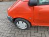 Renault Twingo 1.2 Skrotfordon (1999, ORANJE)