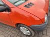 Renault Twingo 1.2 Skrotfordon (1999, ORANJE)