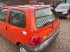 Renault Twingo 1.2 Skrotfordon (1999, ORANJE)