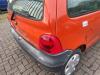 Renault Twingo 1.2 Skrotfordon (1999, ORANJE)