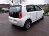 Volkswagen Up! 1.0 12V 75 Sloopvoertuig (2014, Metallic, Wit)