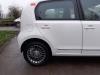 Volkswagen Up! 1.0 12V 75 Sloopvoertuig (2014, Metallic, Wit)