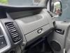 Renault Trafic New 2.0 dCi 16V 90 Skrotfordon (2012, WIT)