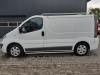 Renault Trafic New 2.0 dCi 16V 90 Skrotfordon (2012, WIT)