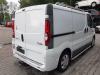 Renault Trafic New 2.0 dCi 16V 90 Skrotfordon (2012, WIT)