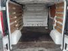 Renault Trafic New 2.0 dCi 16V 90 Skrotfordon (2012, WIT)