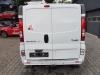 Renault Trafic New 2.0 dCi 16V 90 Skrotfordon (2012, WIT)