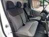 Renault Trafic New 2.0 dCi 16V 90 Skrotfordon (2012, WIT)