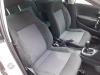 Volkswagen Polo V 1.2 TDI 12V BlueMotion Skrotfordon (2012, WIT)