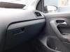 Volkswagen Polo V 1.2 TDI 12V BlueMotion Skrotfordon (2012, WIT)