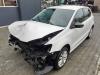 Donor auto Volkswagen Polo V (6R) 1.2 TDI 12V BlueMotion uit 2012