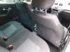 Volkswagen Polo V 1.2 TDI 12V BlueMotion Skrotfordon (2012, WIT)