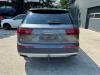 Audi Q7 3.0 TDI V6 24V Skrotfordon (2018, METALLIC GRIJS)