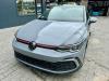 Volkswagen Golf VIII 1.0 eTSI 12V Skrotfordon (2022, GRIJS)