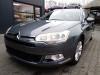 Citroen C5 III Tourer 1.6 16V THP 155 Skrotfordon (2011, METALLIC GRIJS)