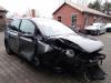 Volkswagen Golf Sportsvan 1.2 TSI 16V BlueMOTION Skrotfordon (2017, GRIJS)