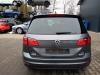 Volkswagen Golf Sportsvan 1.2 TSI 16V BlueMOTION Skrotfordon (2017, GRIJS)