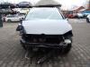 Volkswagen Golf Sportsvan 1.2 TSI 16V BlueMOTION Skrotfordon (2017, GRIJS)