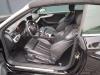 Audi A5 Cabrio 3.0 TDI V6 24V Quattro Skrotfordon (2017, ZWART)
