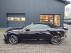 Audi A5 Cabrio 3.0 TDI V6 24V Quattro Skrotfordon (2017, ZWART)