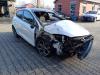 Ford Fiesta 7 1.0 EcoBoost 12V 100 Sloopvoertuig (2019, Wit)