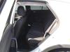 Volkswagen T-Roc I 1.0 TSI 12V Sloopvoertuig (2024, Wit)