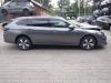 Volkswagen Passat Variant 2.0 TDI 16V Skrotfordon (2025, GRIJS)