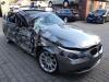 BMW 5 serie 550i 32V Sloopvoertuig (2008, Grijs)