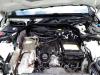 Mercedes C C-200 1.5 EQ Boost 4-Matic Sloopvoertuig (2024, Wit)
