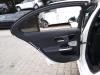 Mercedes C C-200 1.5 EQ Boost 4-Matic Sloopvoertuig (2024, Wit)