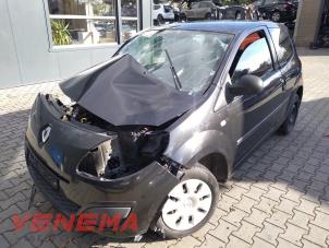 Renault Twingo  (Skrot)