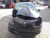 Renault Twingo Skrotfordon (2010)