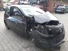 Renault Twingo Skrotfordon (2010)