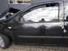 Renault Twingo Skrotfordon (2010)