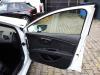 Seat Leon ST 2.0 TDI FR 16V Sloopvoertuig (2017, Wit)